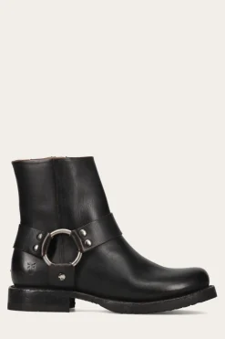 Best Frye Veronica Flex Harness