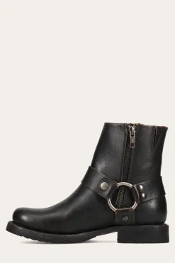 Best Frye Veronica Flex Harness
