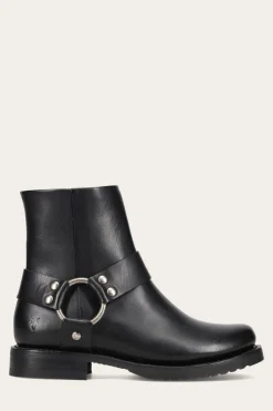 Best Frye Veronica Flex Harness