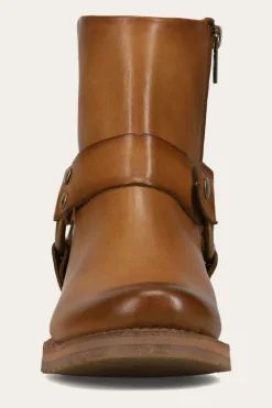 Best Frye Veronica Flex Harness
