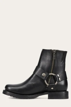 Best Frye Veronica Flex Harness