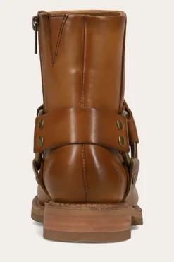 Best Frye Veronica Flex Harness