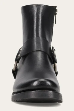 Best Frye Veronica Flex Harness