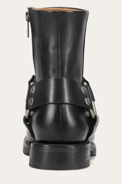 Best Frye Veronica Flex Harness