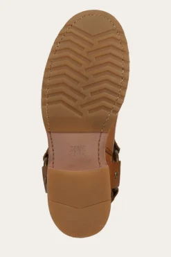 Best Frye Veronica Flex Harness