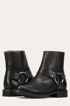 Best Frye Veronica Flex Harness