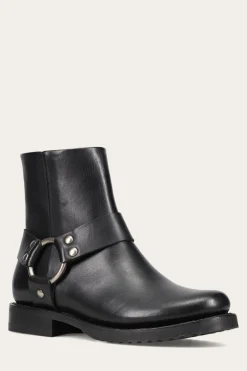 Best Frye Veronica Flex Harness