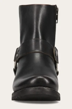 Best Frye Veronica Flex Harness