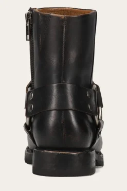 Best Frye Veronica Flex Harness
