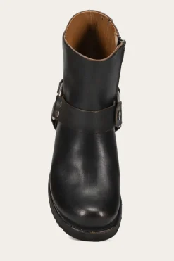 Best Frye Veronica Flex Harness