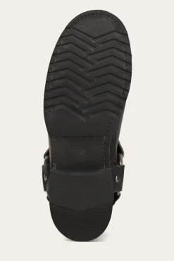 Best Frye Veronica Flex Harness