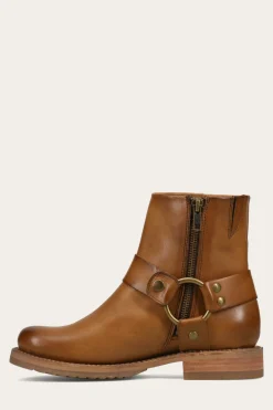 Best Frye Veronica Flex Harness