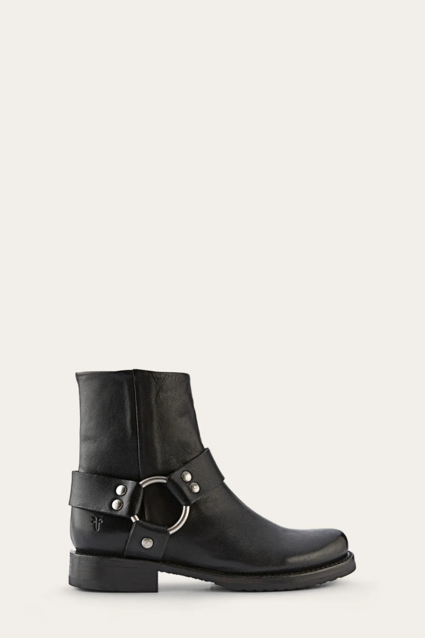 Frye Veronica Harness Short