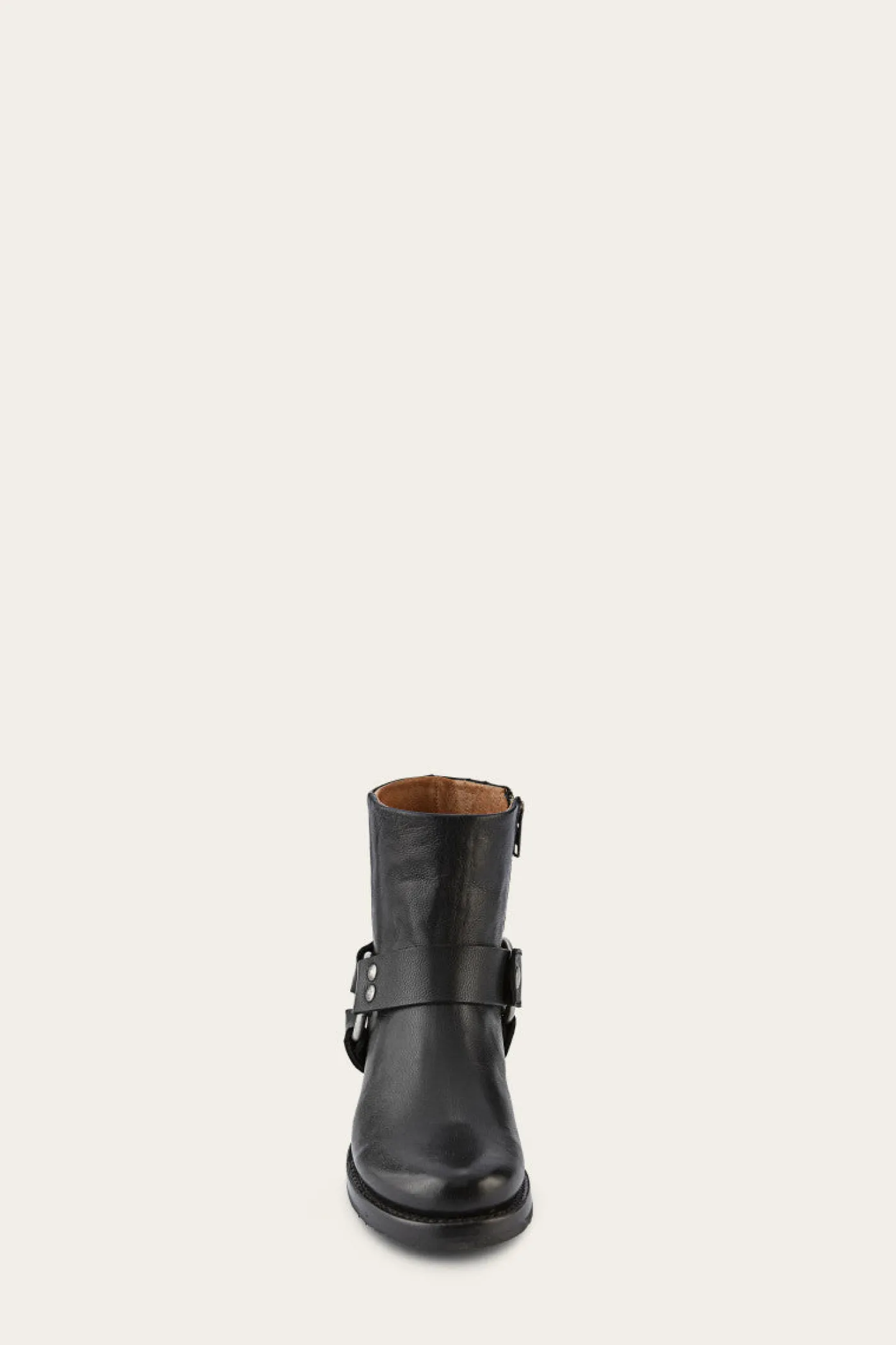 Frye Veronica Harness Short
