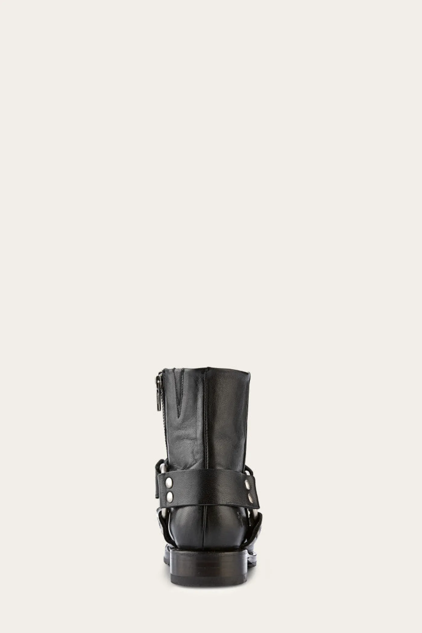 Frye Veronica Harness Short