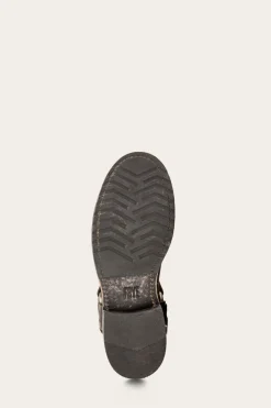 Frye Veronica Harness Short