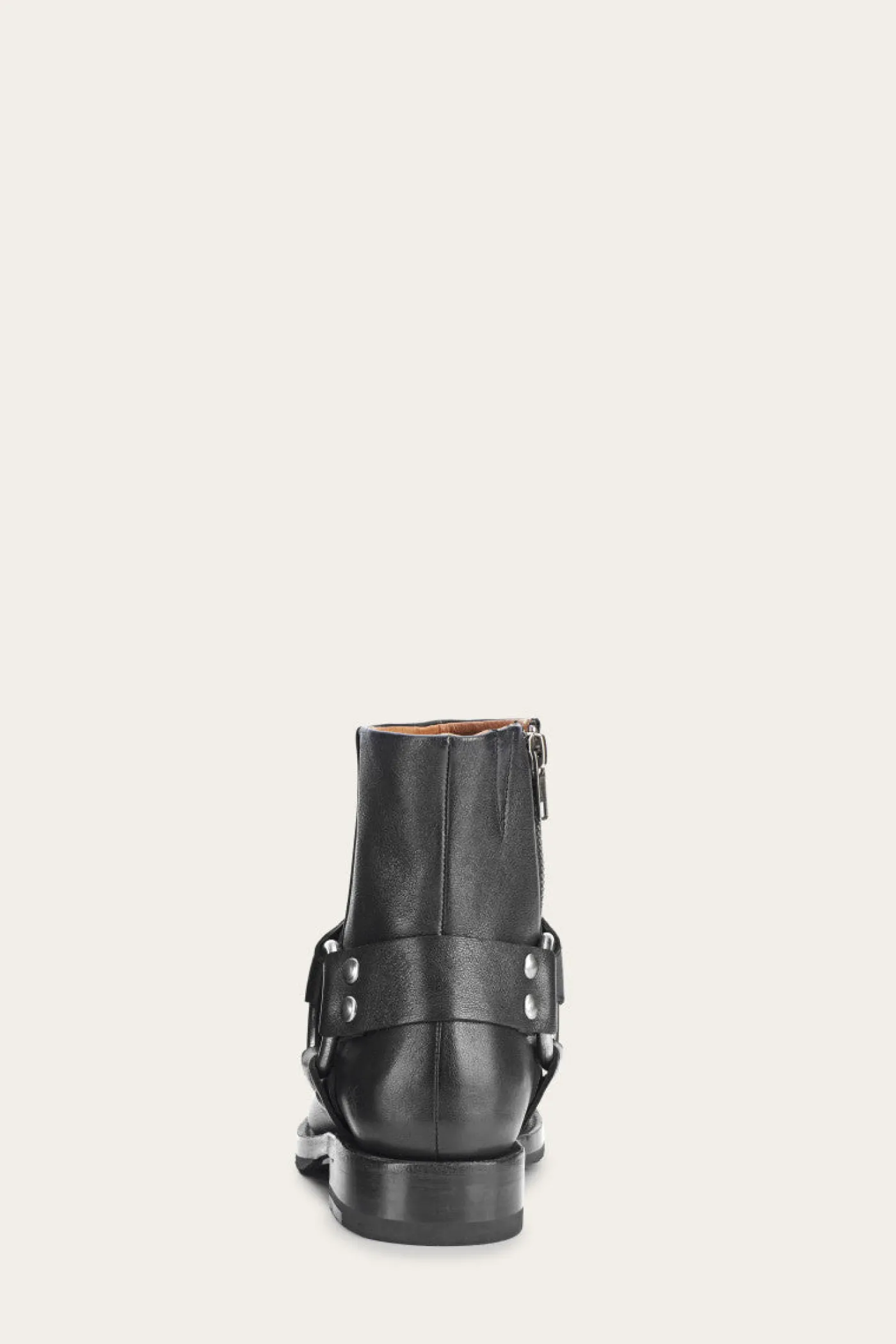 Frye Veronica Harness Short