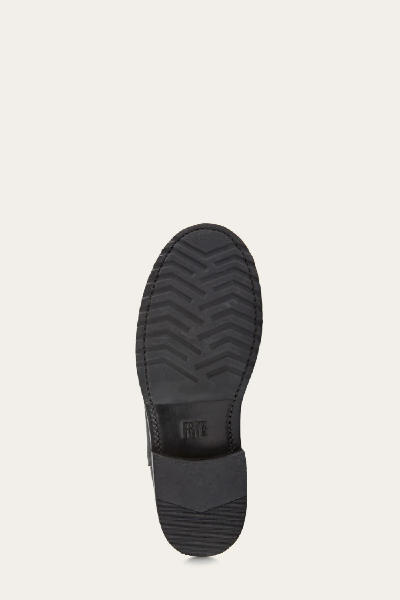 Hot Frye Veronica Inside Zip
