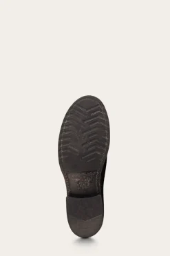 Hot Frye Veronica Inside Zip
