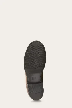 Hot Frye Veronica Inside Zip
