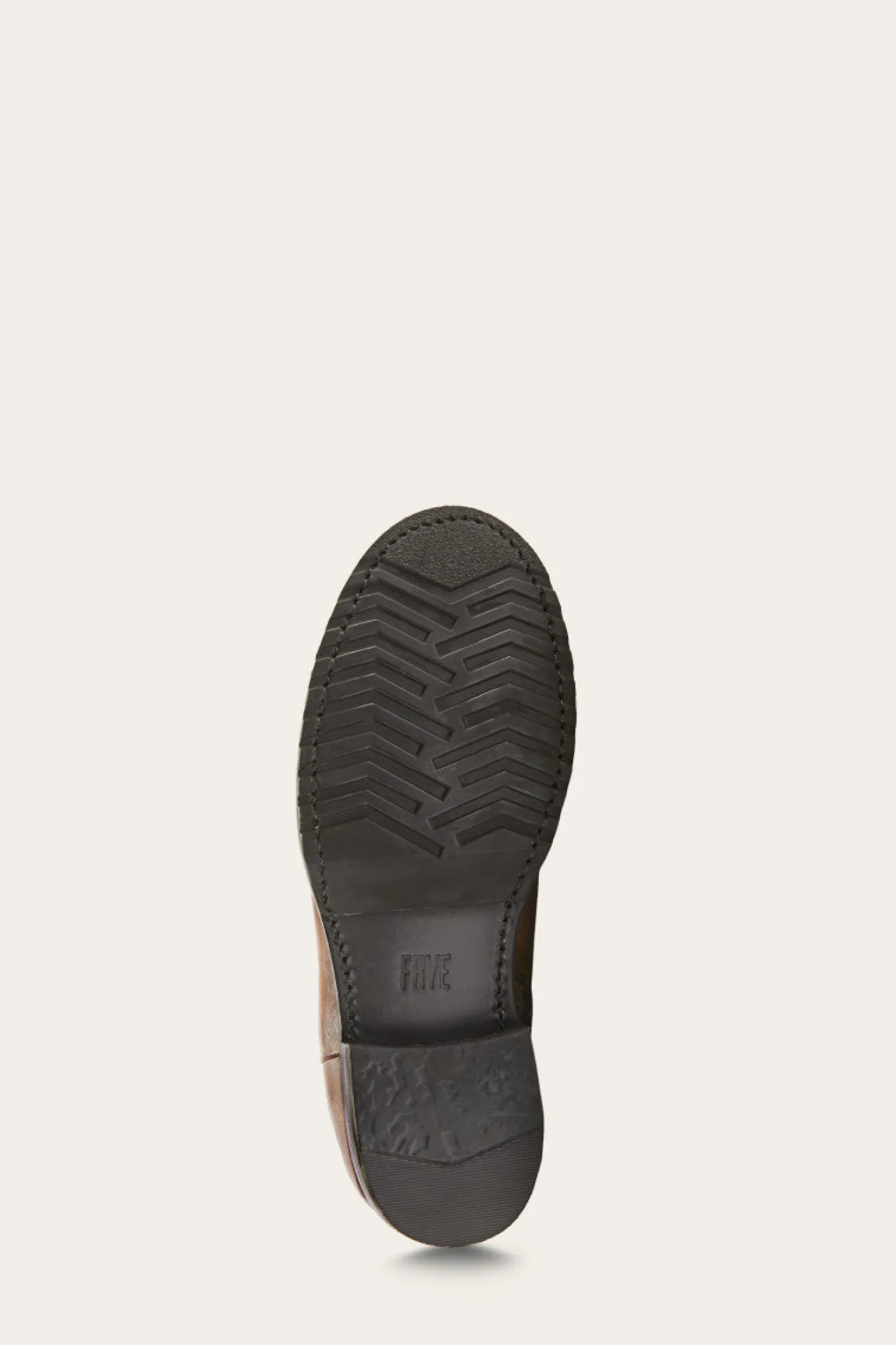 Hot Frye Veronica Inside Zip