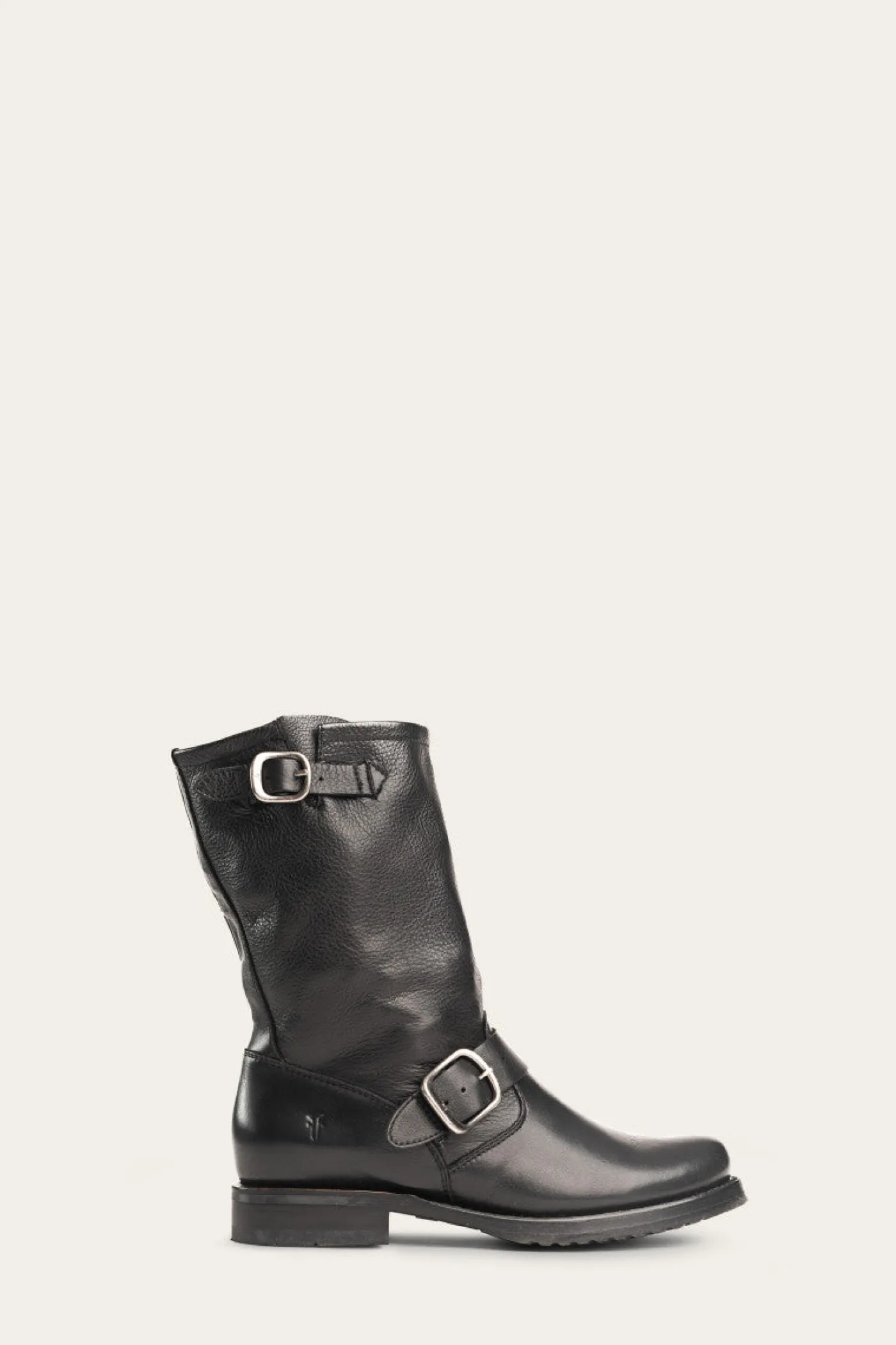 Outlet Frye Veronica Short