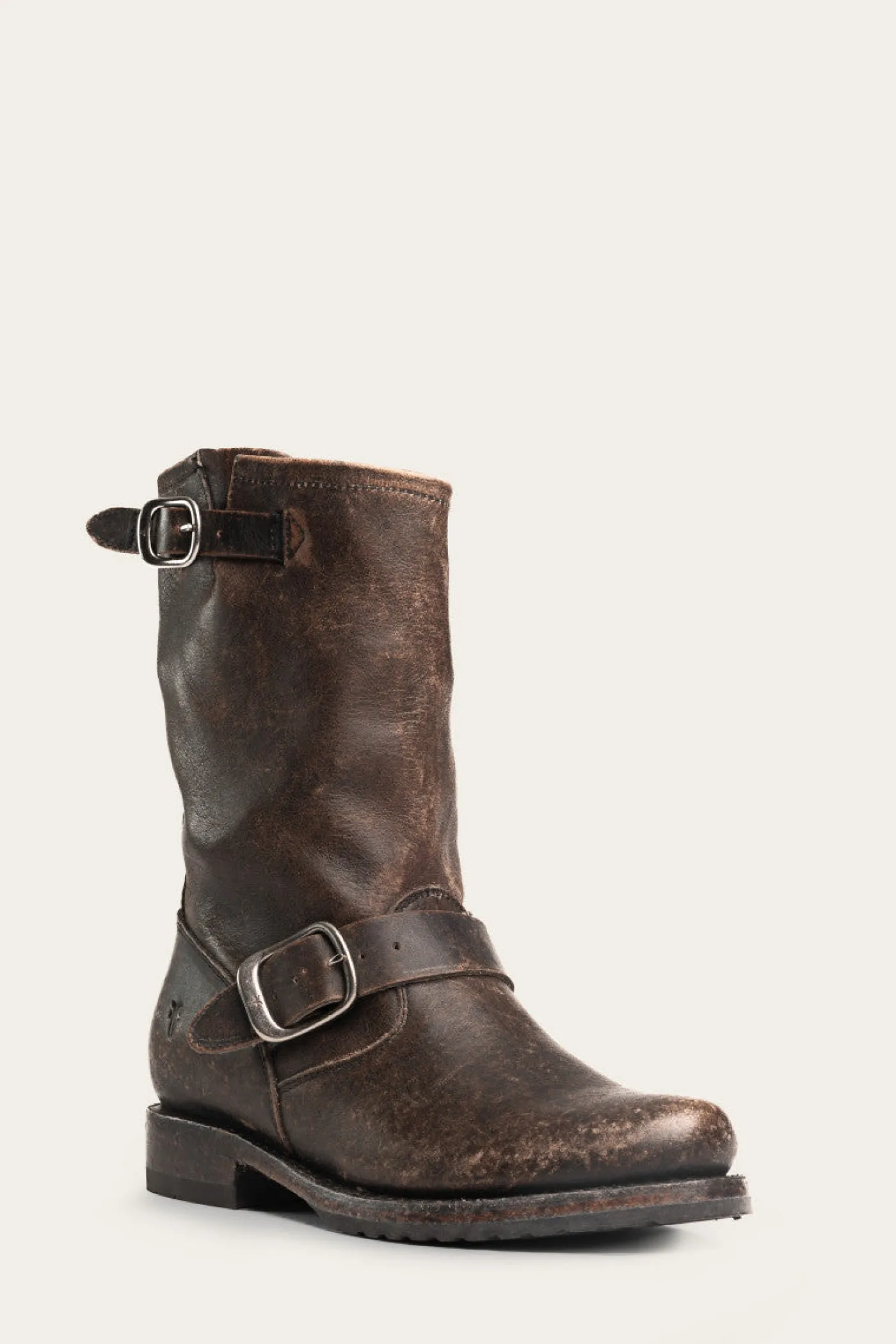 Outlet Frye Veronica Short