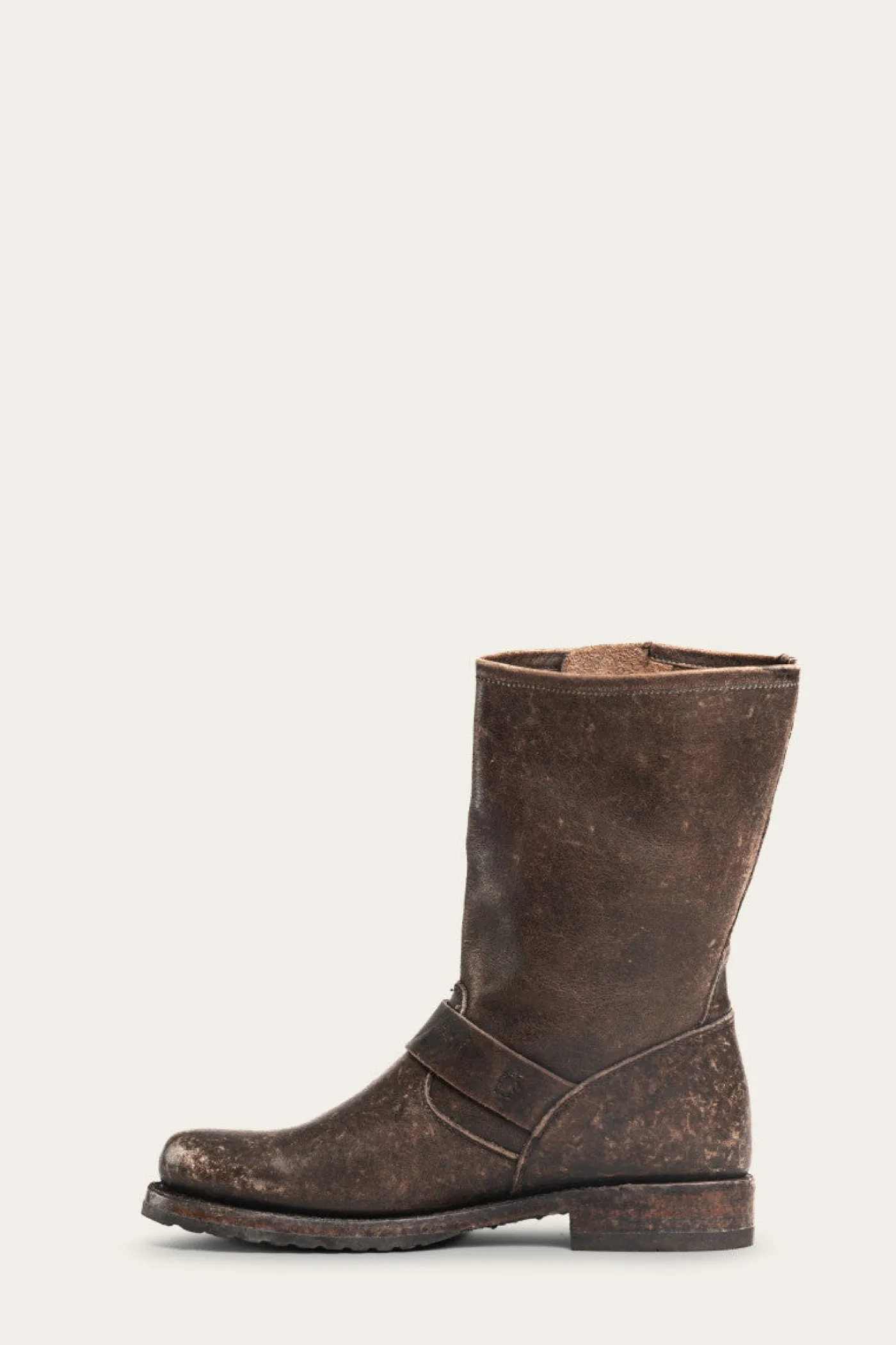Outlet Frye Veronica Short