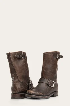 Outlet Frye Veronica Short