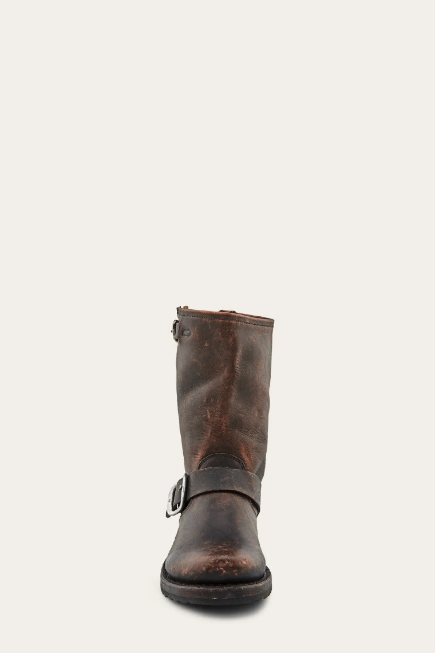 Outlet Frye Veronica Short