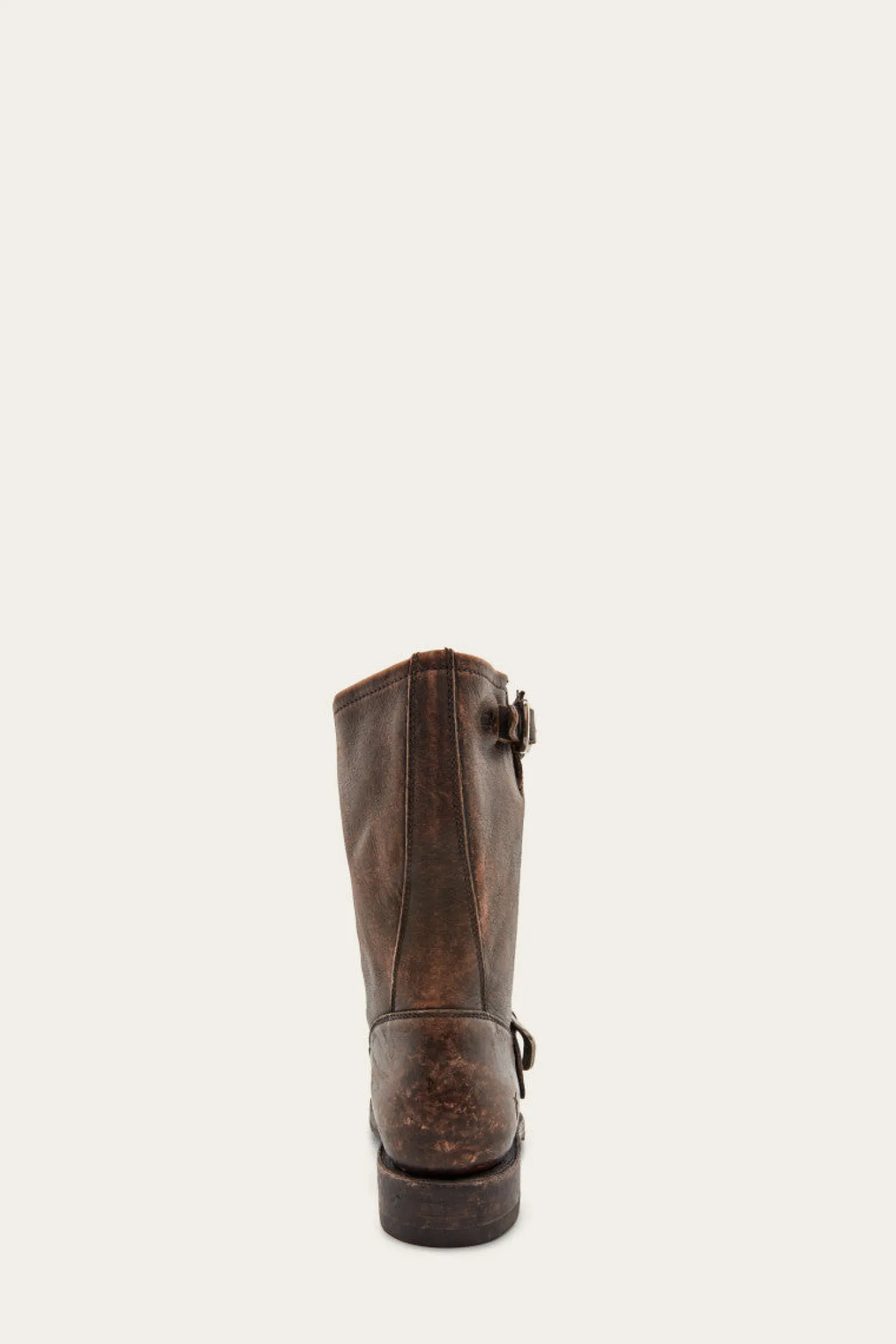 Outlet Frye Veronica Short