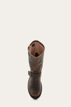 Outlet Frye Veronica Short