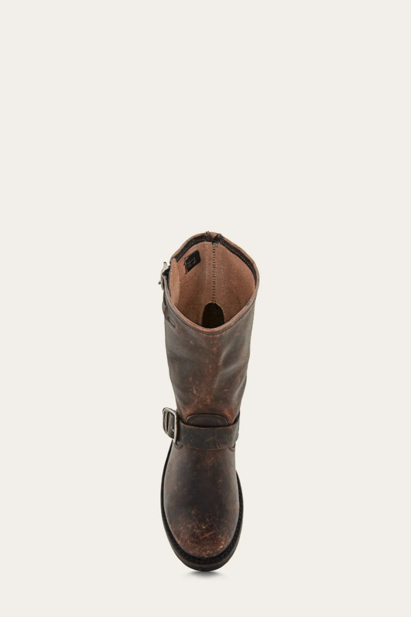 Outlet Frye Veronica Short