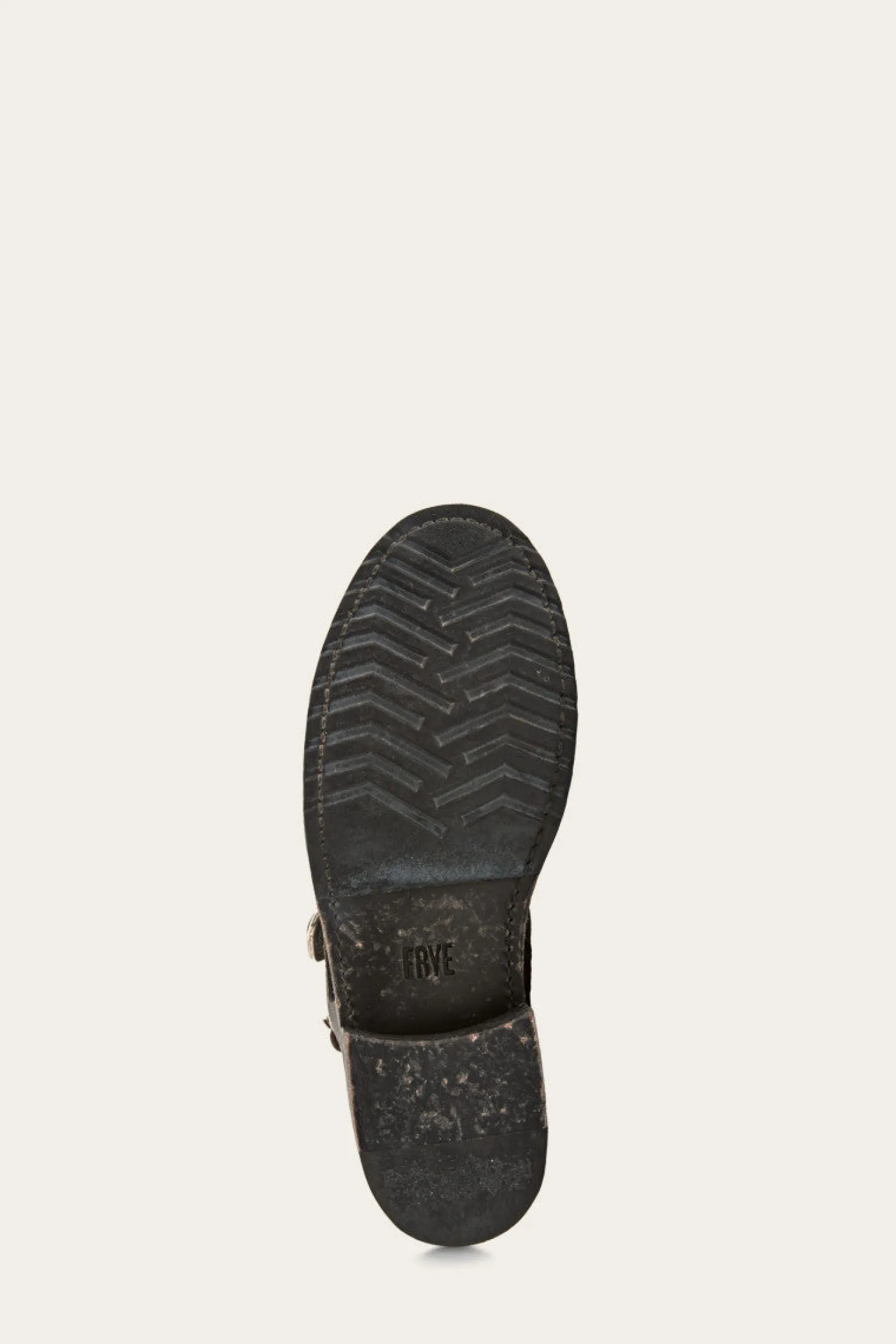Outlet Frye Veronica Short