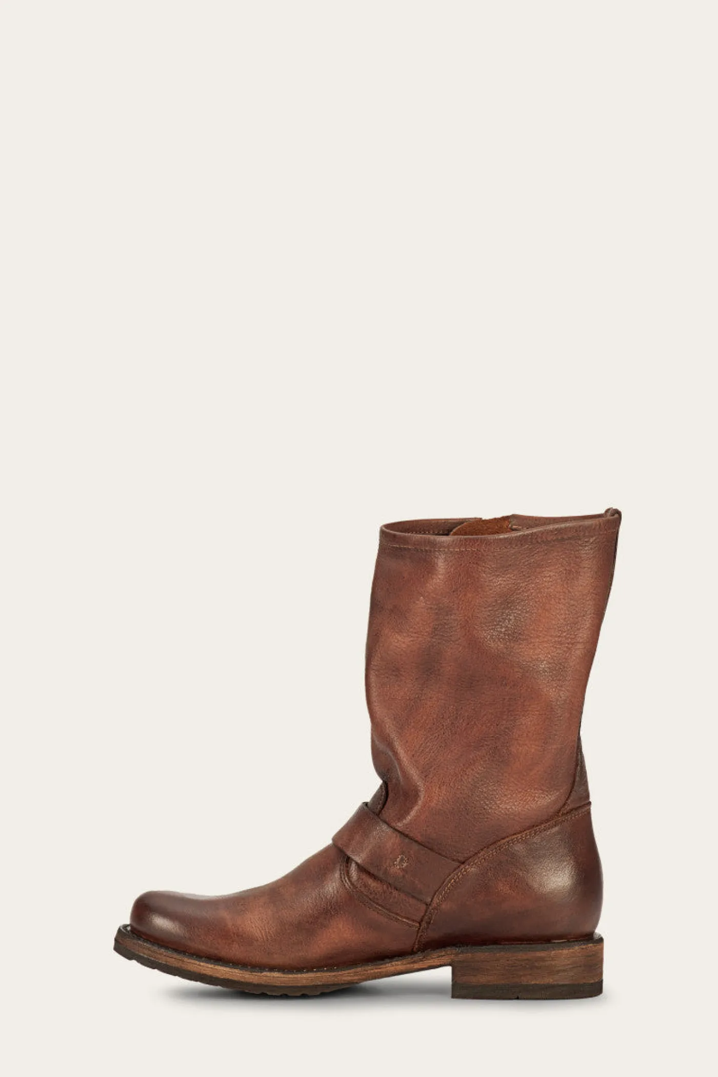 Outlet Frye Veronica Short