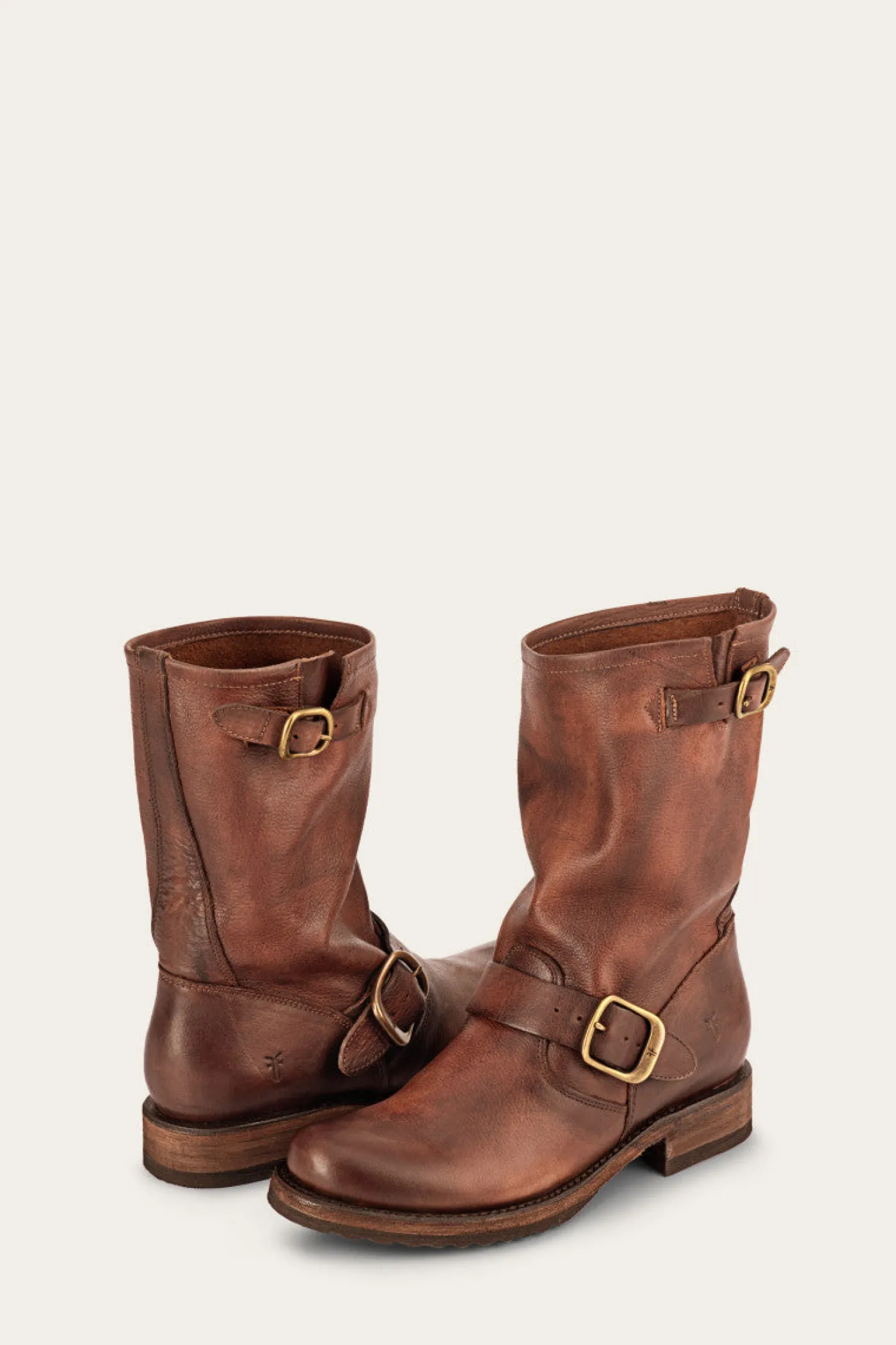 Outlet Frye Veronica Short