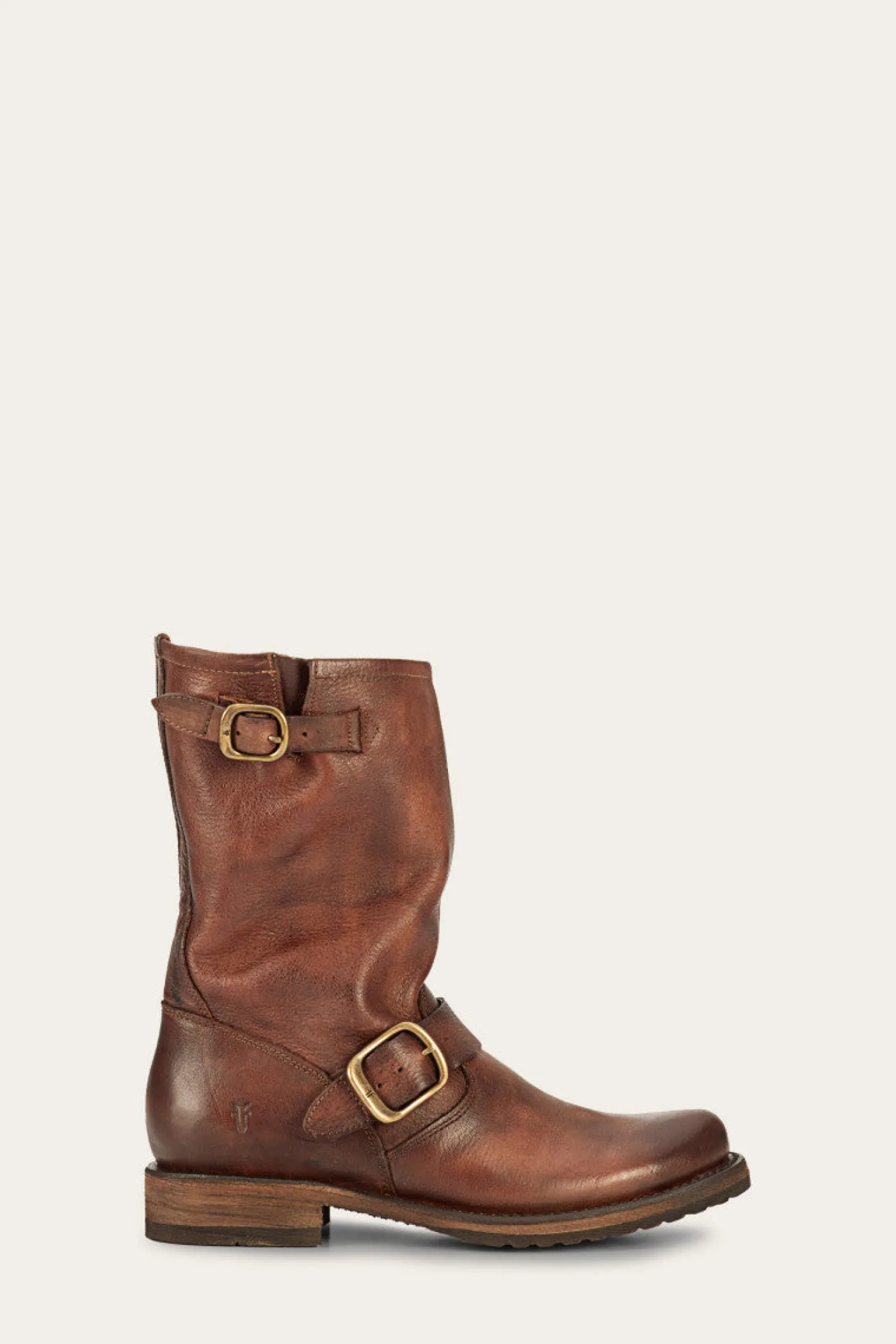Outlet Frye Veronica Short