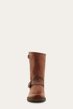 Outlet Frye Veronica Short