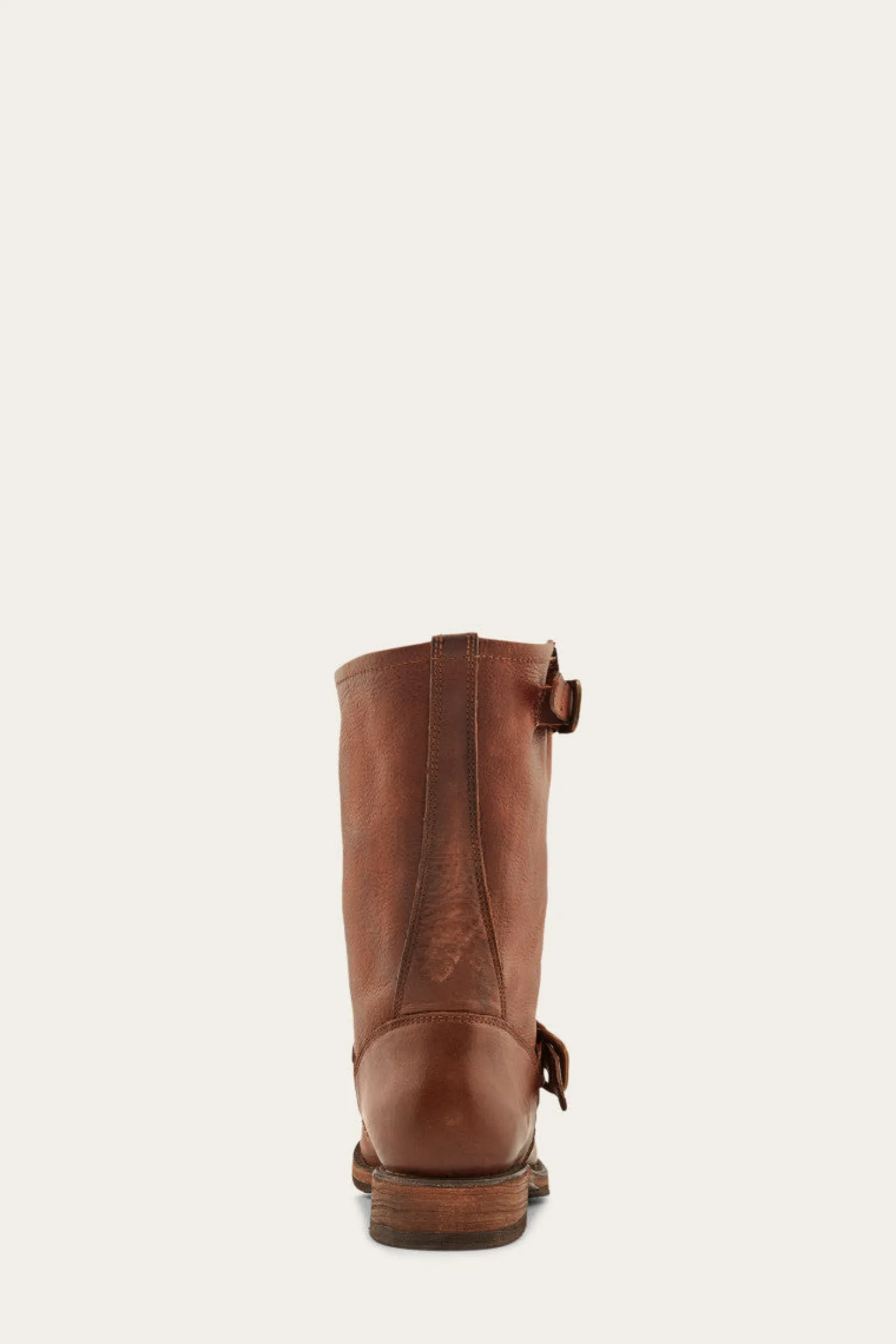 Outlet Frye Veronica Short