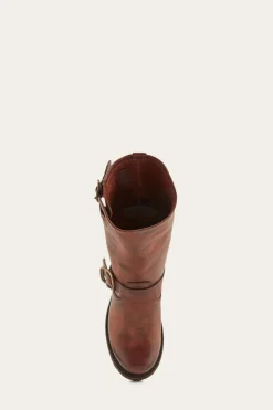 Outlet Frye Veronica Short