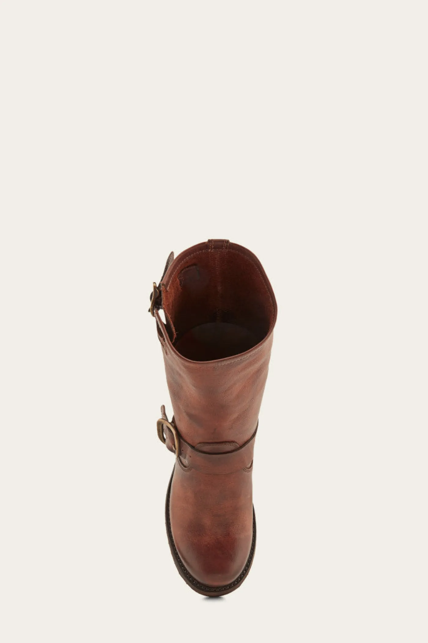 Outlet Frye Veronica Short