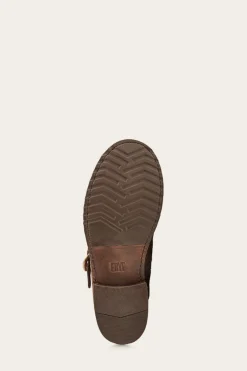 Outlet Frye Veronica Short