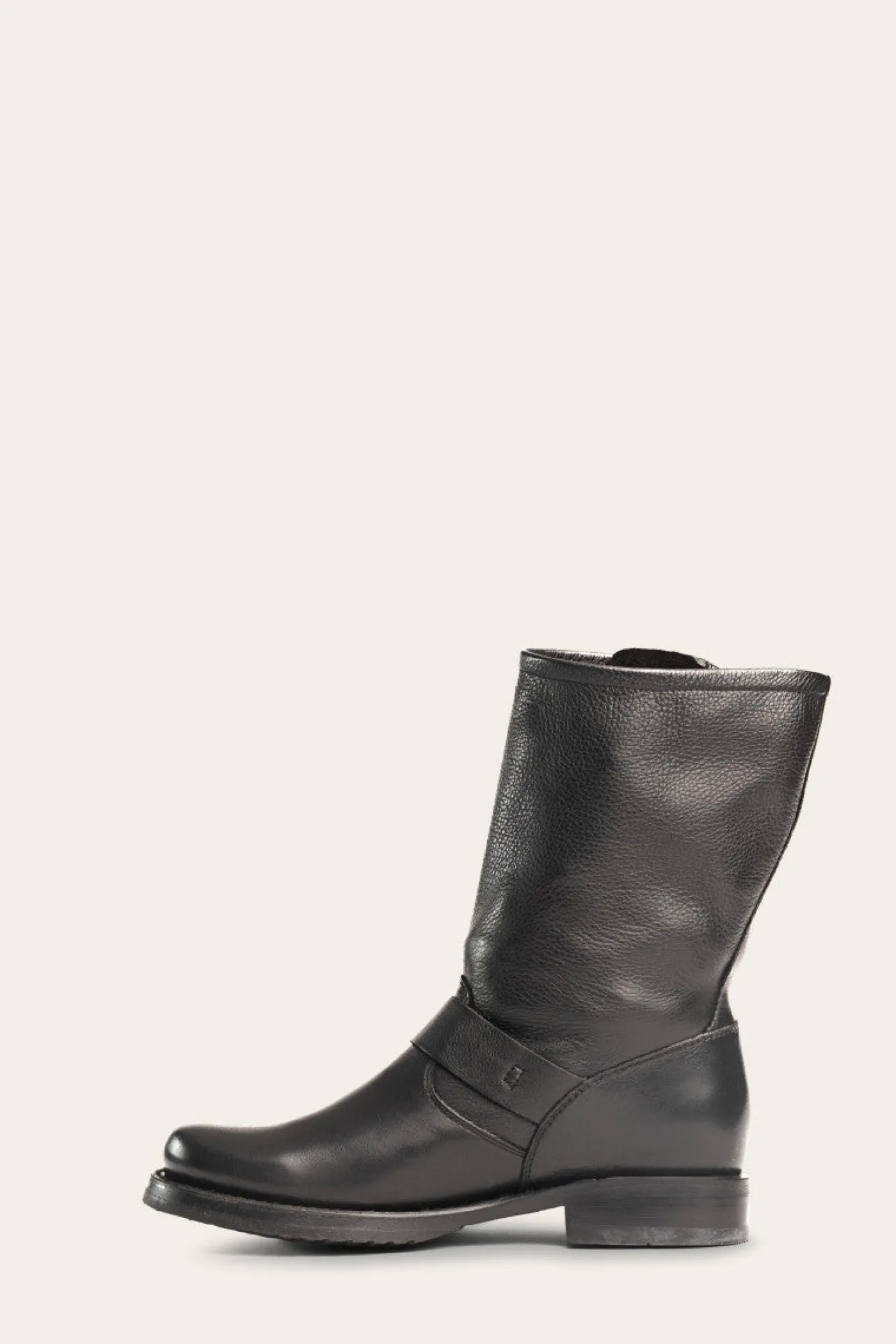 Outlet Frye Veronica Short