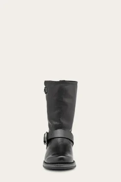 Outlet Frye Veronica Short