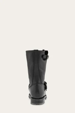 Outlet Frye Veronica Short