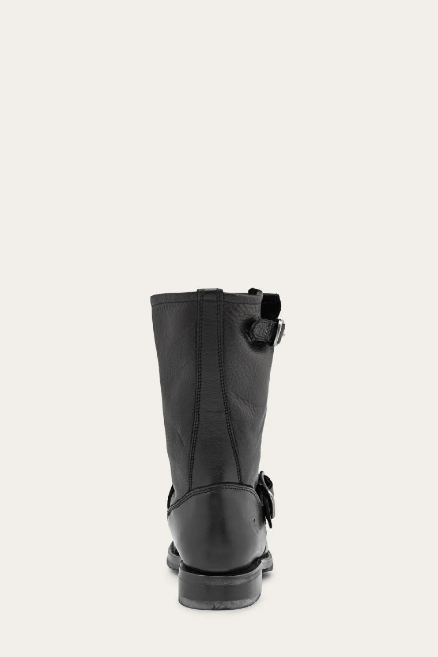Outlet Frye Veronica Short