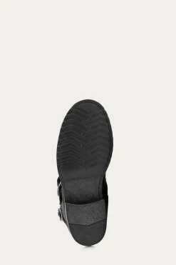 Outlet Frye Veronica Short
