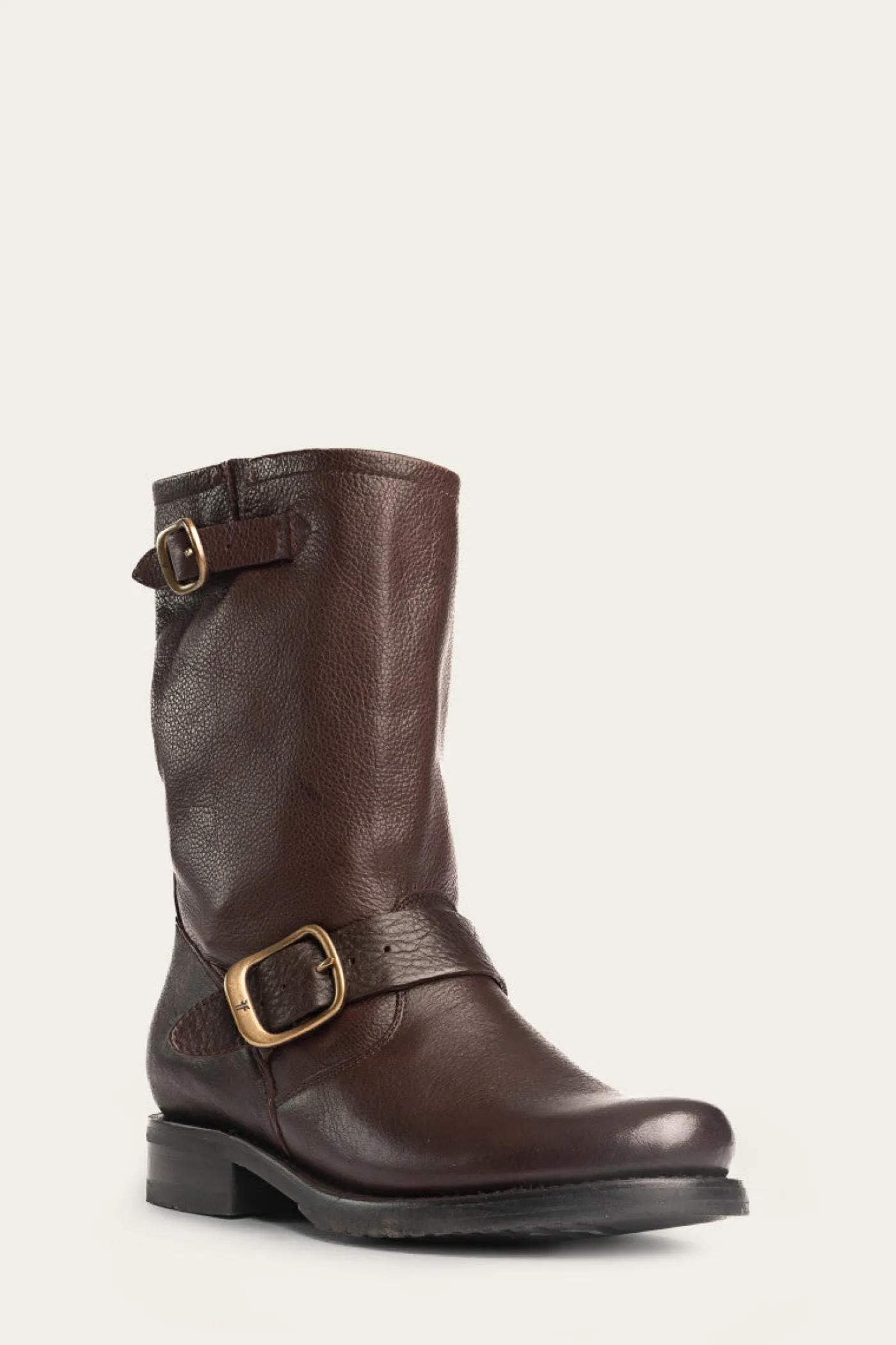 Outlet Frye Veronica Short