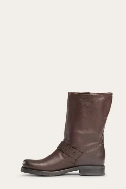 Outlet Frye Veronica Short