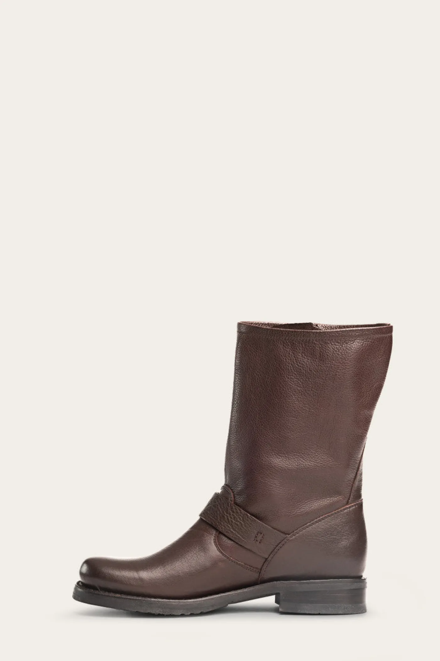 Outlet Frye Veronica Short